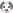 絵文字:犬 絵文字:犬