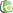 絵文字:遠足 絵文字:遠足