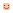 絵文字:一人 絵文字:一人