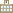 絵文字:学校 絵文字:学校